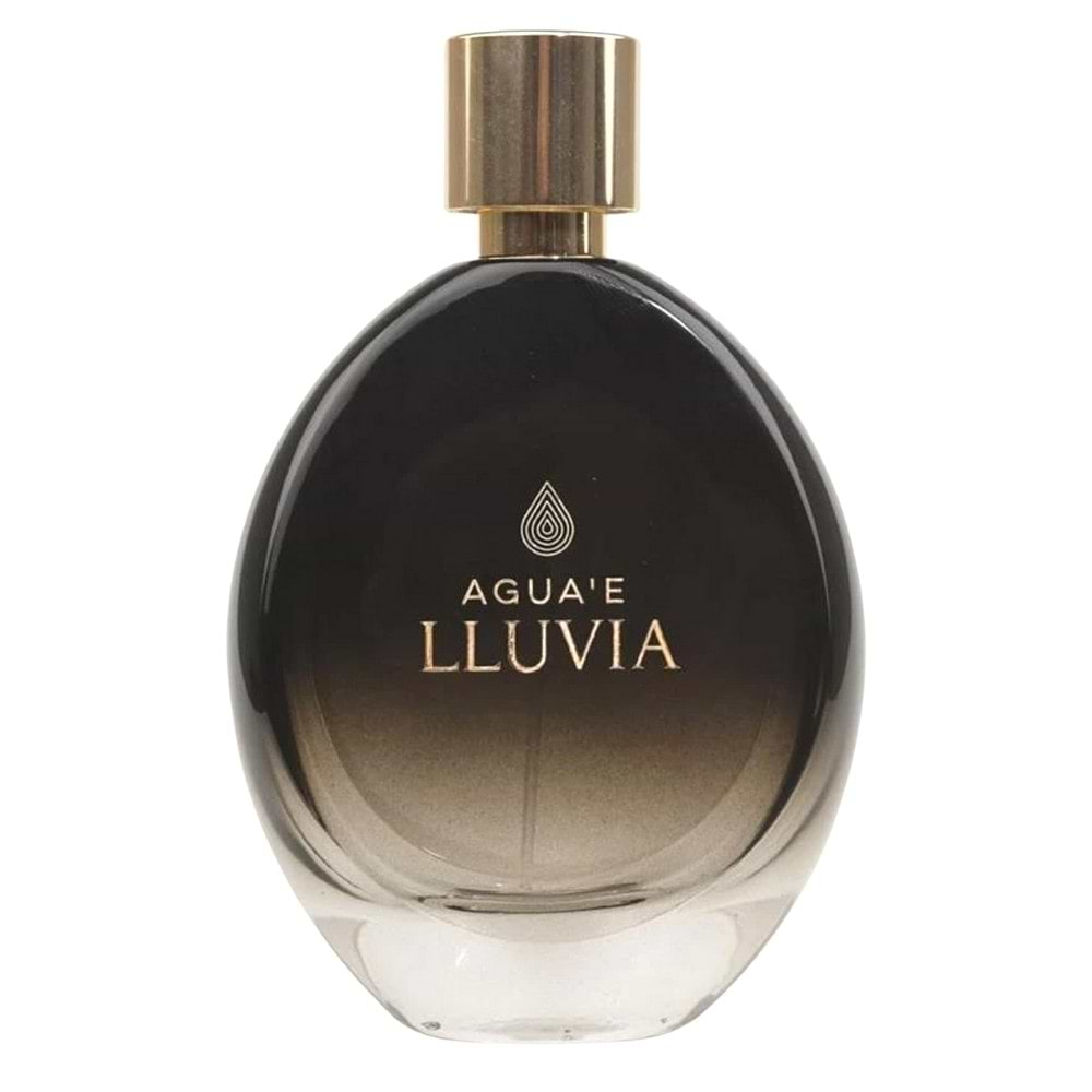 Daniel Josier Fragrances Agua E'Lluvia